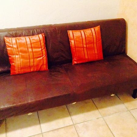 Apartament Am Park Garmisch-Partenkirchen Zewnętrze zdjęcie