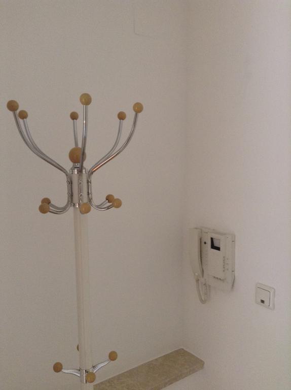 Apartament Am Park Garmisch-Partenkirchen Pokój zdjęcie